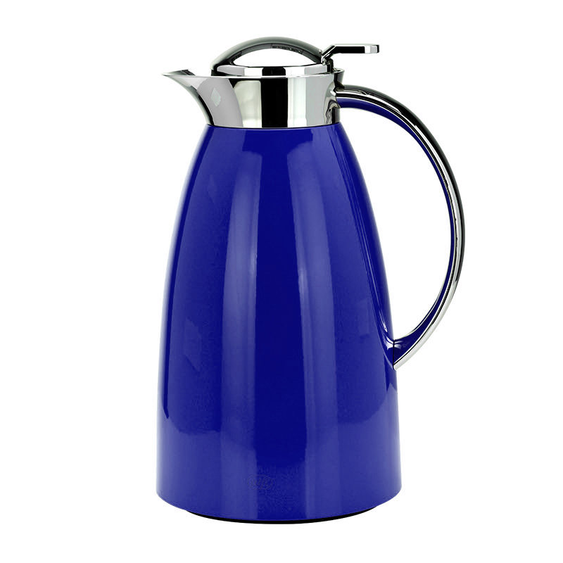 笙保温器 产品详情