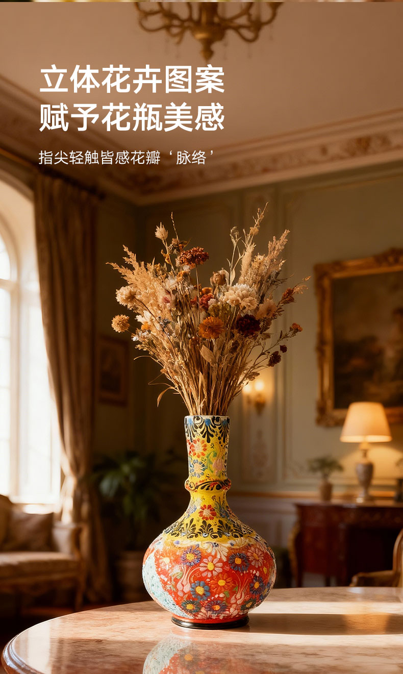 产品详情