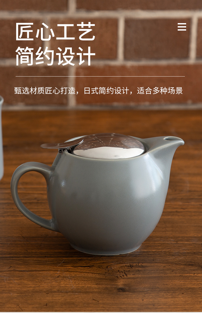 产品详情