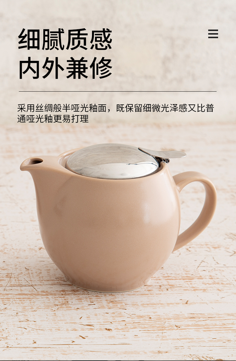 产品详情