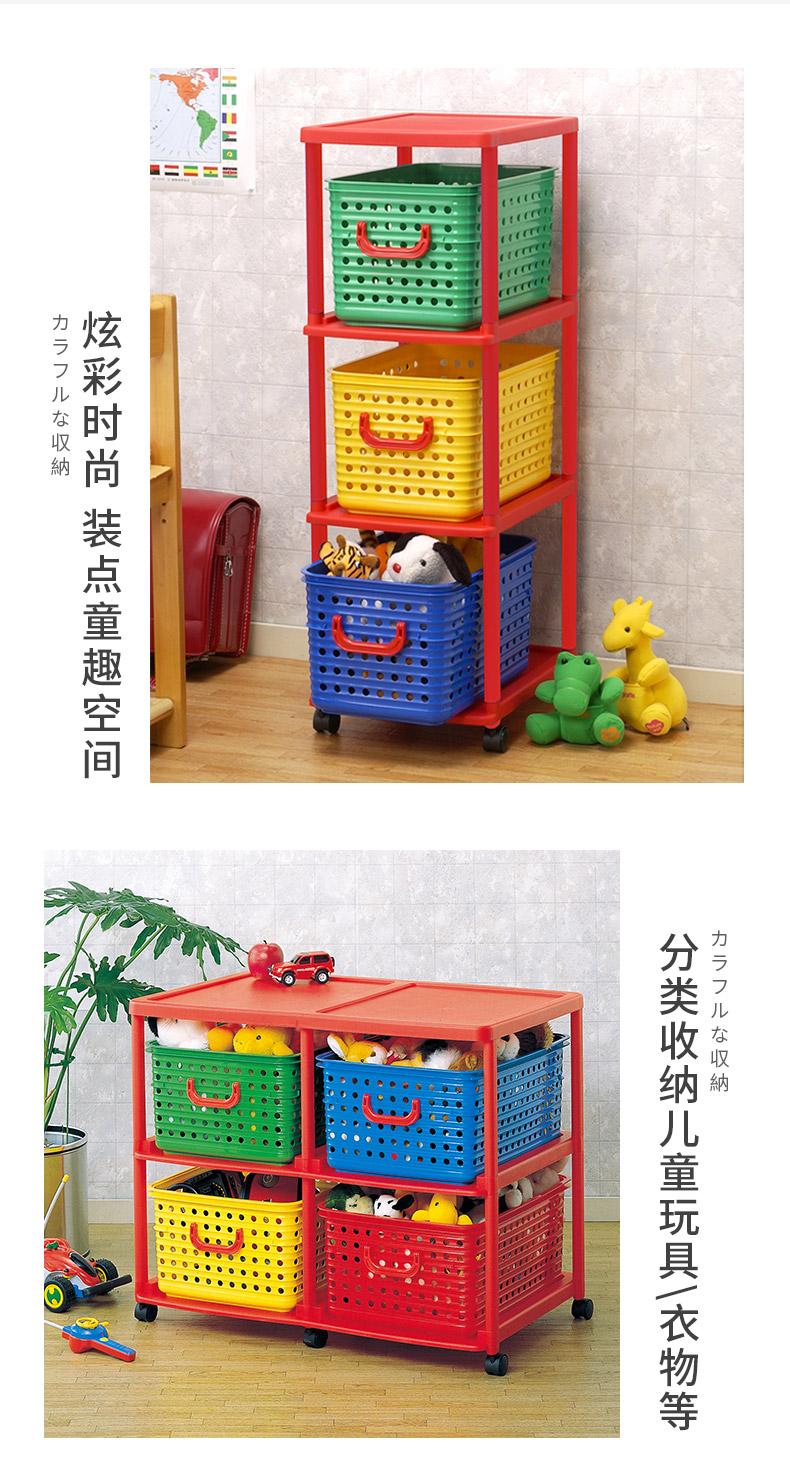 产品详情