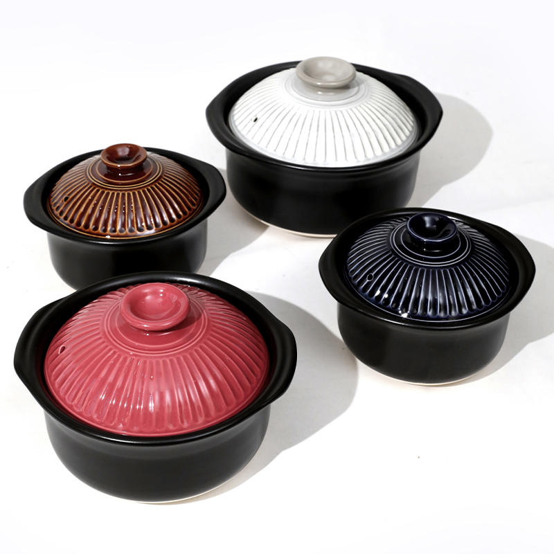 中国清時代　釉裏紅　鉢　口径11.8㎝　東Y7-0623⭐︎2F 紅鉢 中国清時代 釉裏紅 鉢 口径11.8㎝ 東Y7-0623⭐︎2F